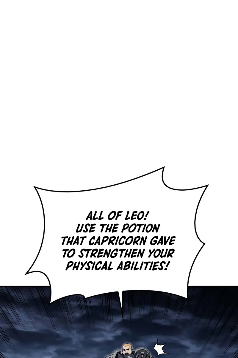 Return of Disaster Class Hero Chapter 37 Page 21