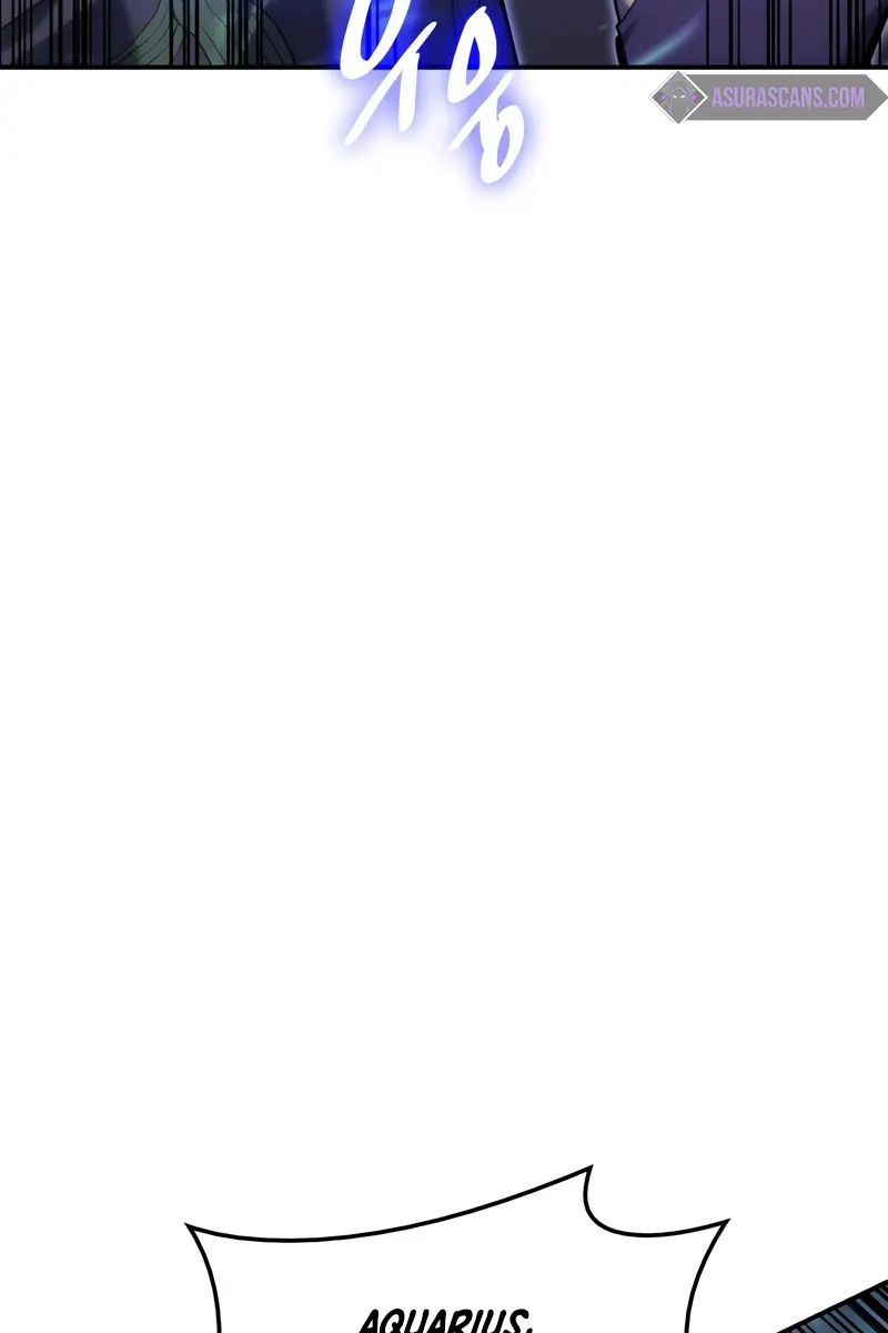 Return of Disaster Class Hero Chapter 37 Page 25