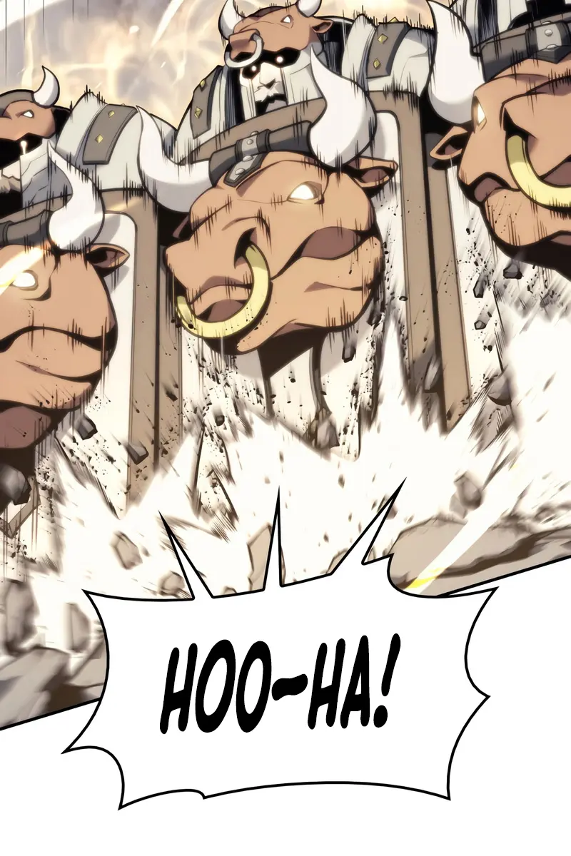 Return of Disaster Class Hero Chapter 37 Page 29