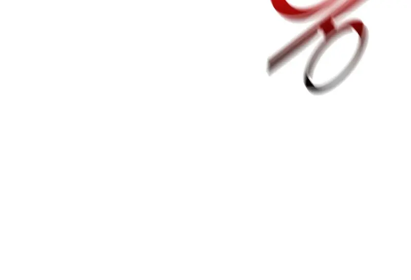 Return of Disaster Class Hero Chapter 37 Page 33