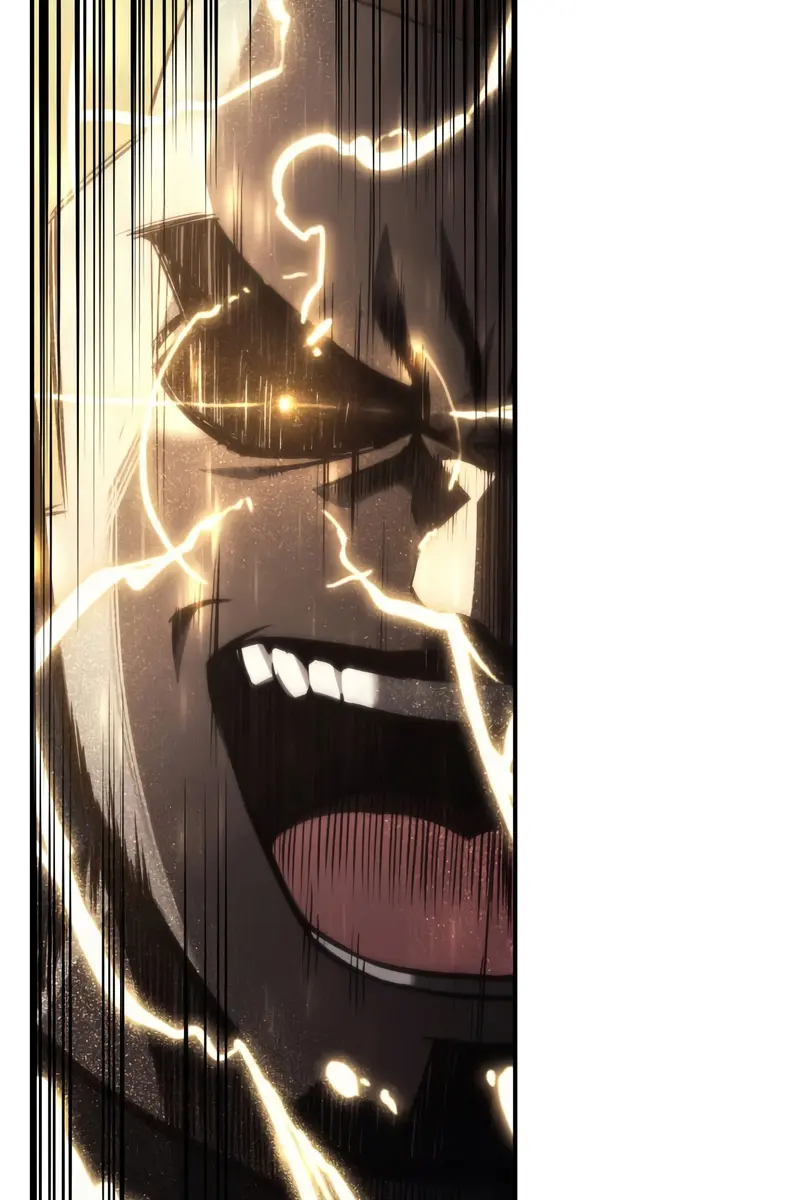 Return of Disaster Class Hero Chapter 37 Page 36