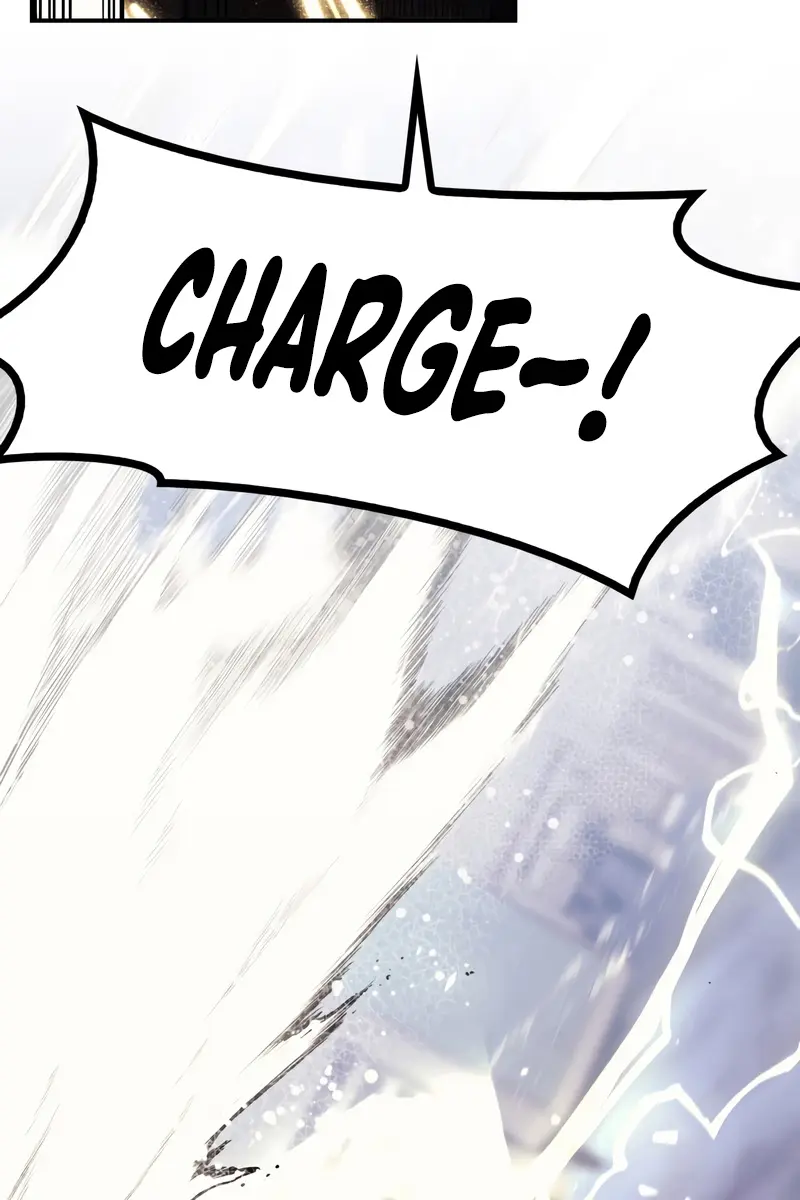 Return of Disaster Class Hero Chapter 37 Page 37