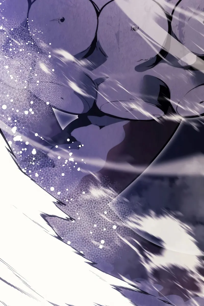 Return of Disaster Class Hero Chapter 37 Page 44