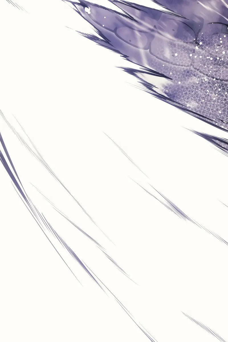 Return of Disaster Class Hero Chapter 37 Page 45