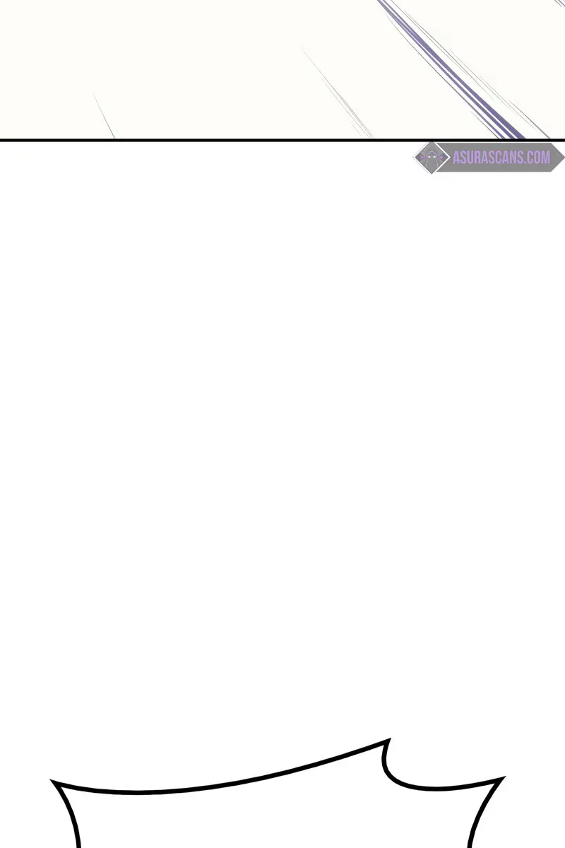 Return of Disaster Class Hero Chapter 37 Page 46