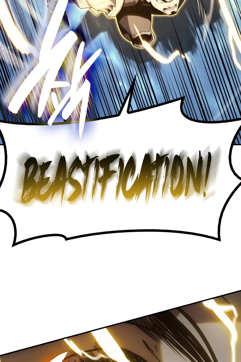 Return of Disaster Class Hero Chapter 37 Page 48