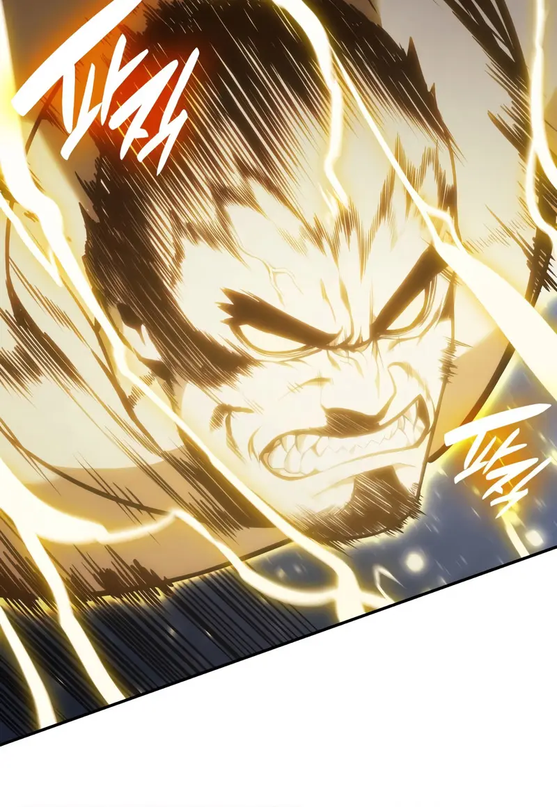 Return of Disaster Class Hero Chapter 37 Page 49