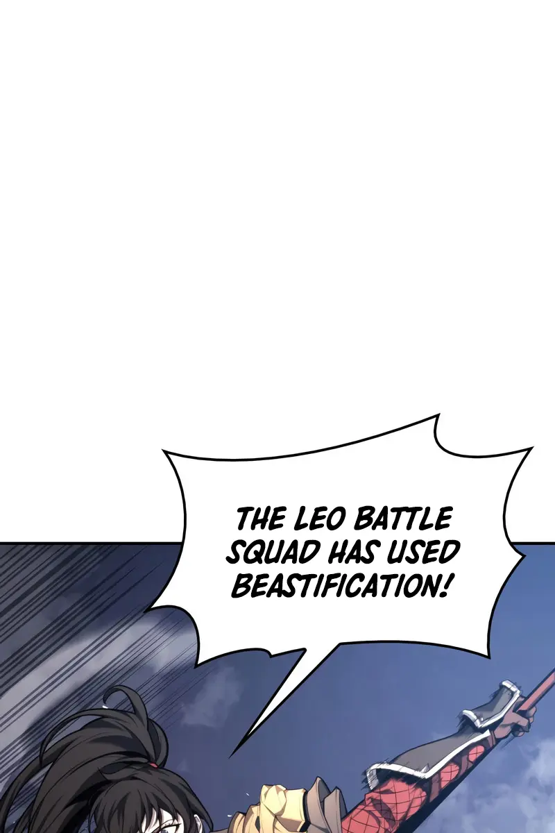 Return of Disaster Class Hero Chapter 37 Page 53