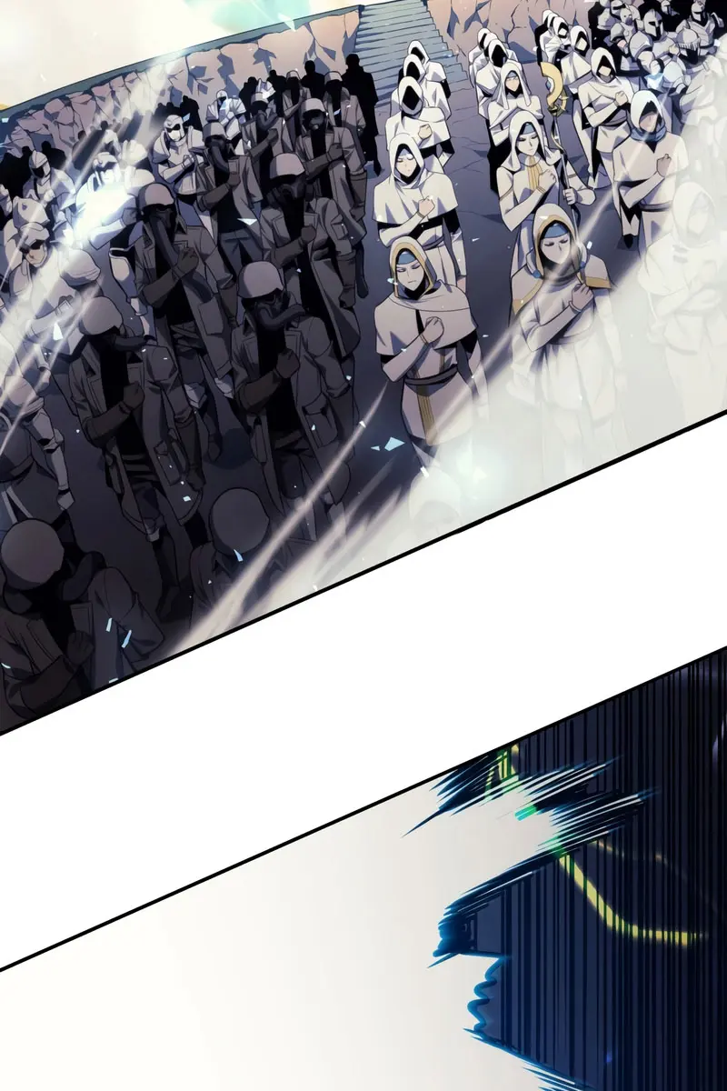 Return of Disaster Class Hero Chapter 37 Page 60