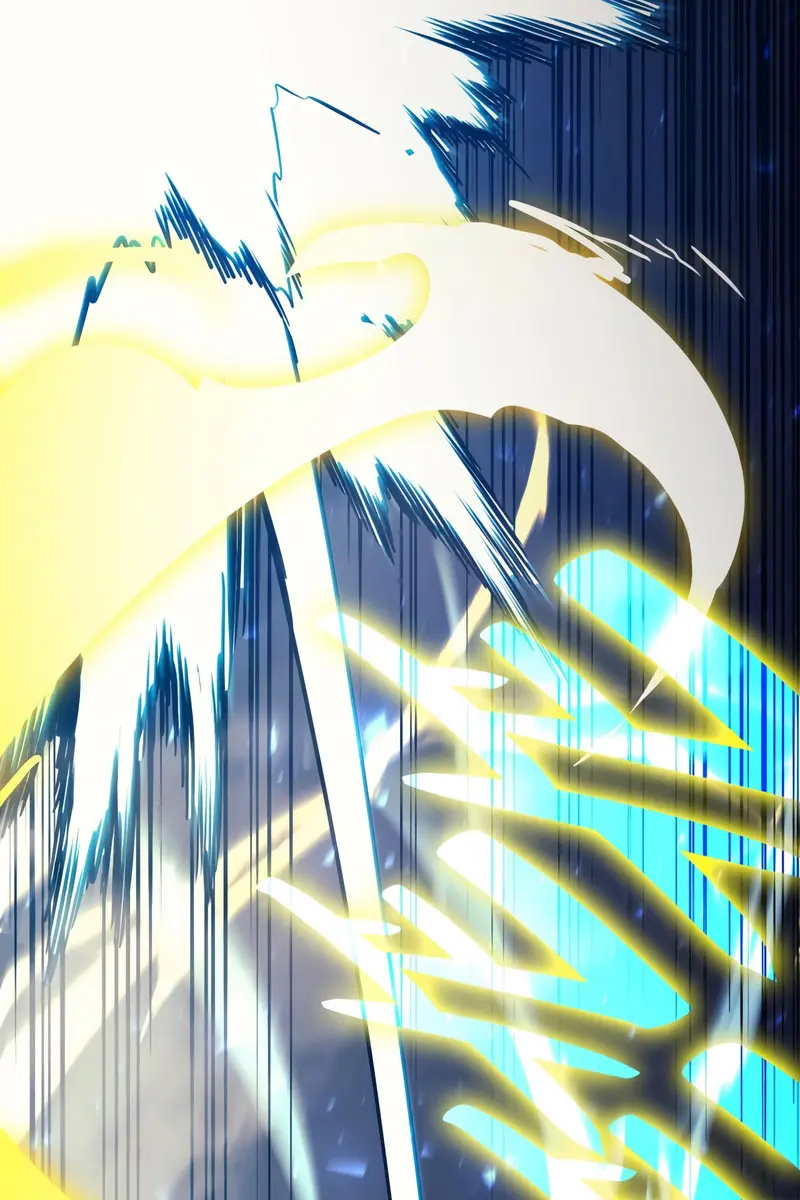 Return of Disaster Class Hero Chapter 37 Page 61