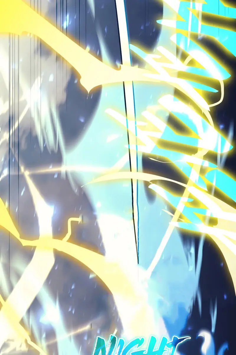 Return of Disaster Class Hero Chapter 37 Page 62