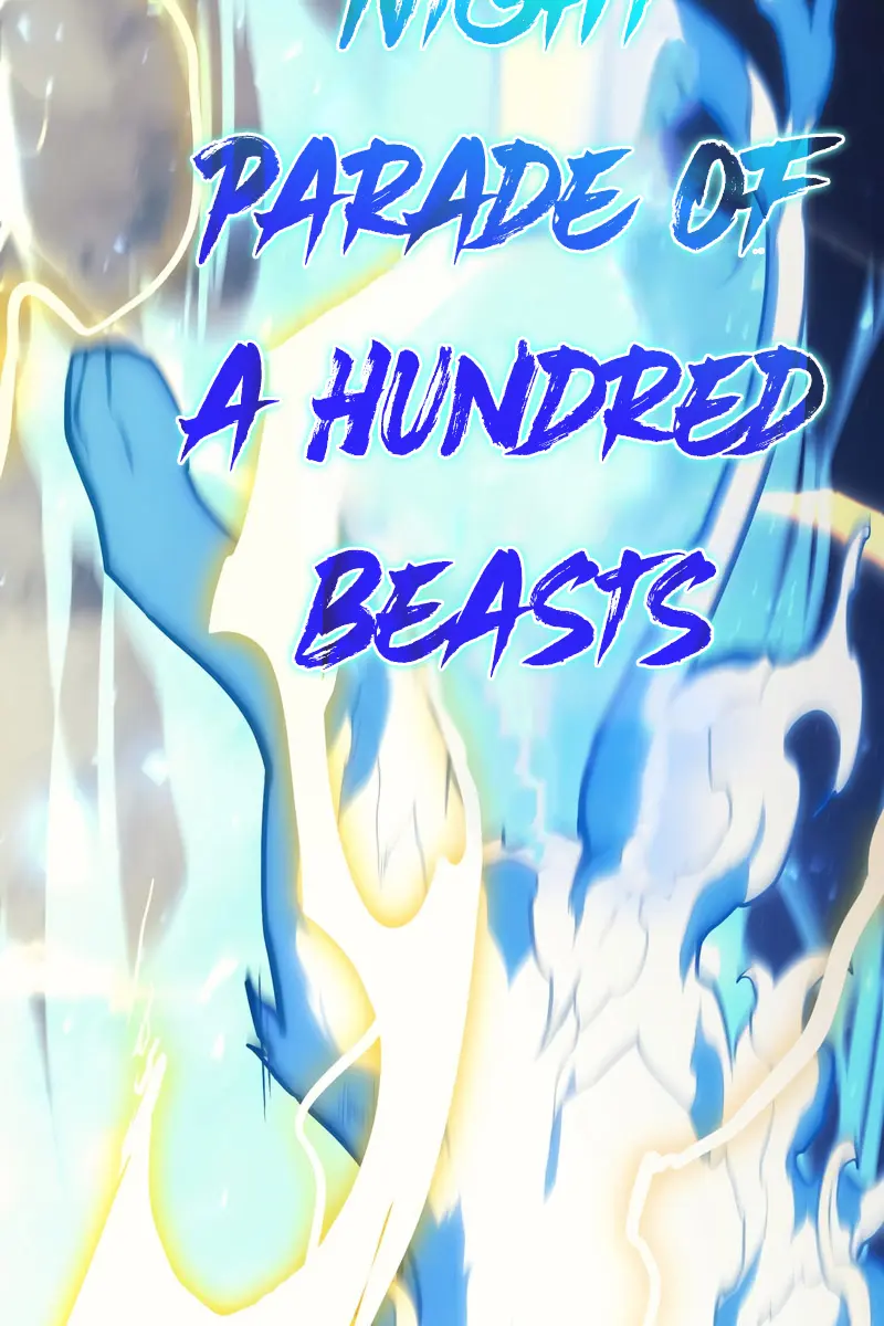 Return of Disaster Class Hero Chapter 37 Page 63