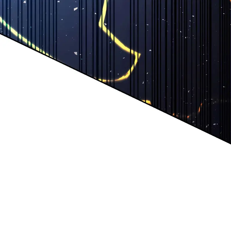 Return of Disaster Class Hero Chapter 37 Page 66