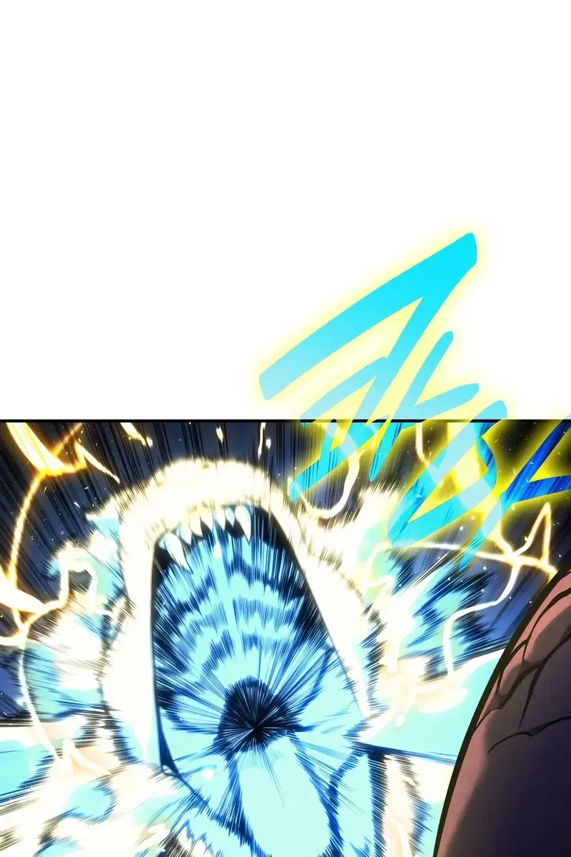 Return of Disaster Class Hero Chapter 37 Page 67