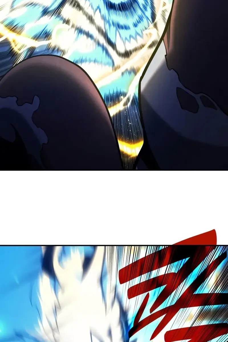 Return of Disaster Class Hero Chapter 37 Page 68