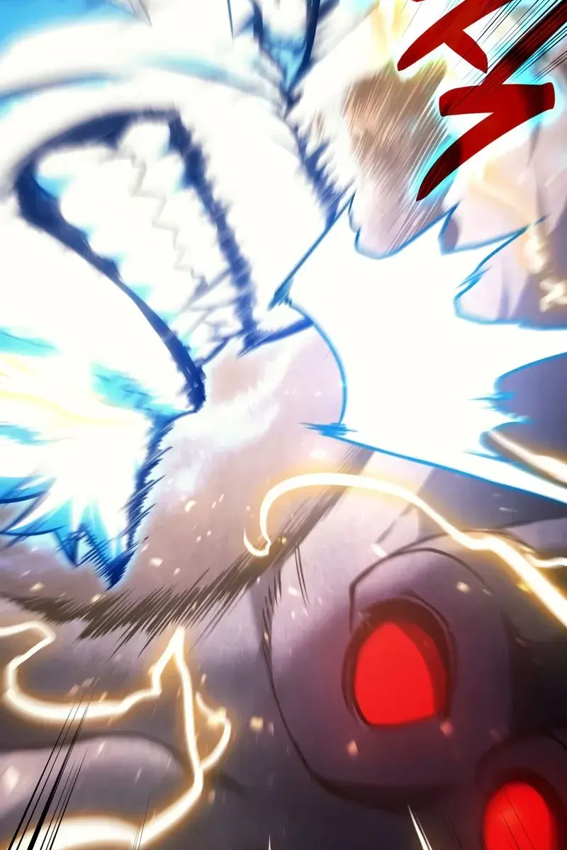 Return of Disaster Class Hero Chapter 37 Page 69