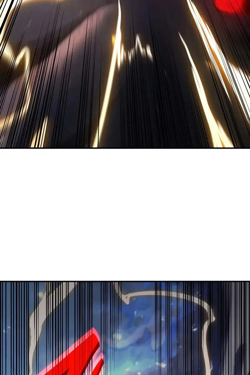 Return of Disaster Class Hero Chapter 37 Page 70