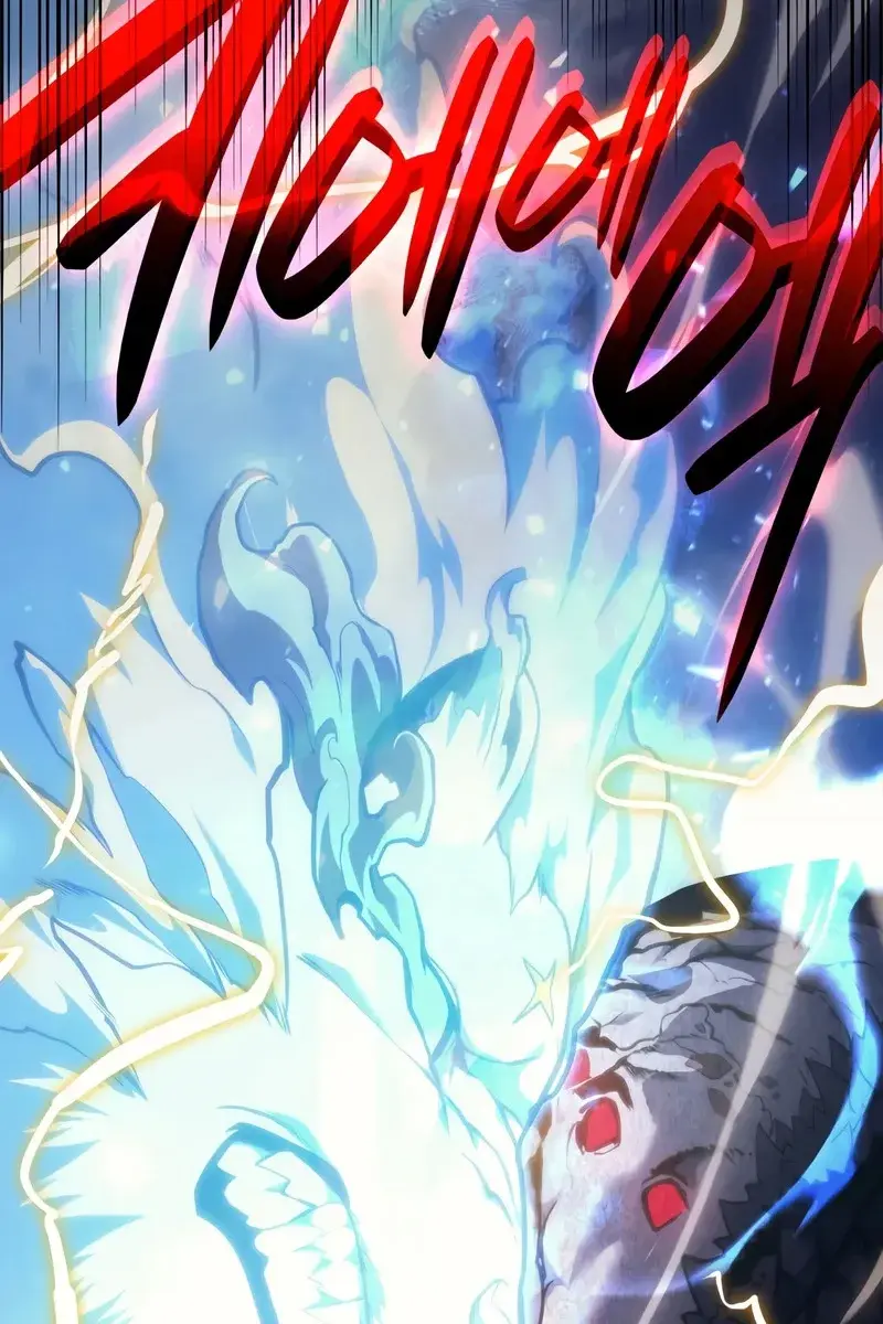 Return of Disaster Class Hero Chapter 37 Page 71