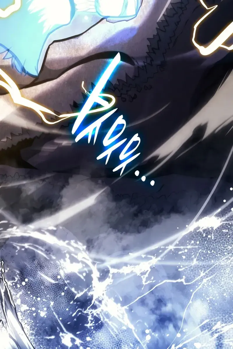 Return of Disaster Class Hero Chapter 37 Page 72