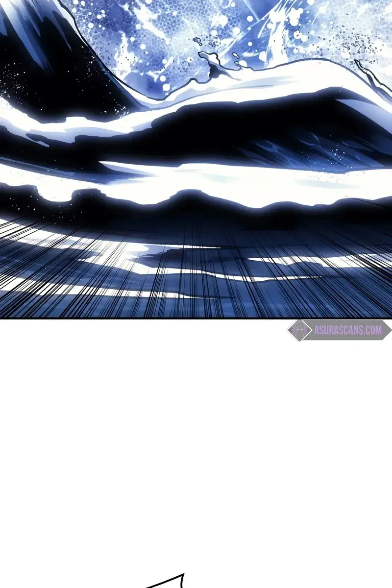 Return of Disaster Class Hero Chapter 37 Page 73