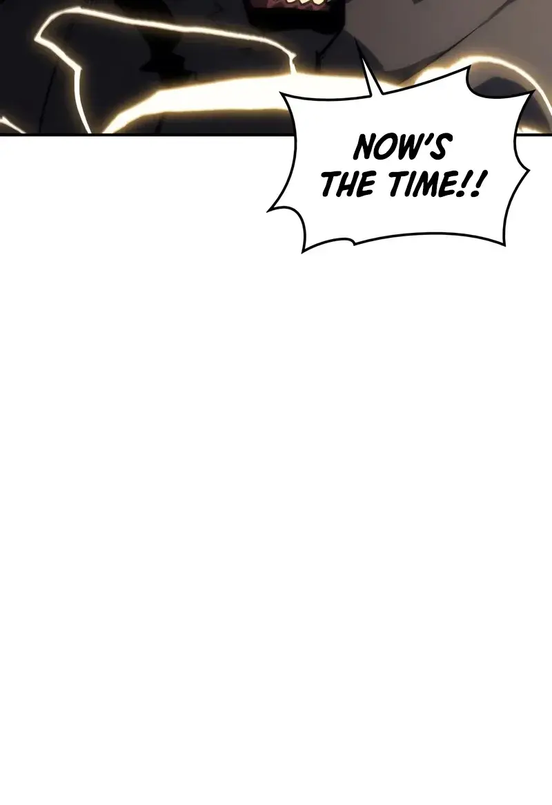 Return of Disaster Class Hero Chapter 37 Page 75