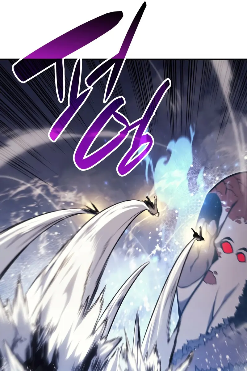 Return of Disaster Class Hero Chapter 37 Page 76