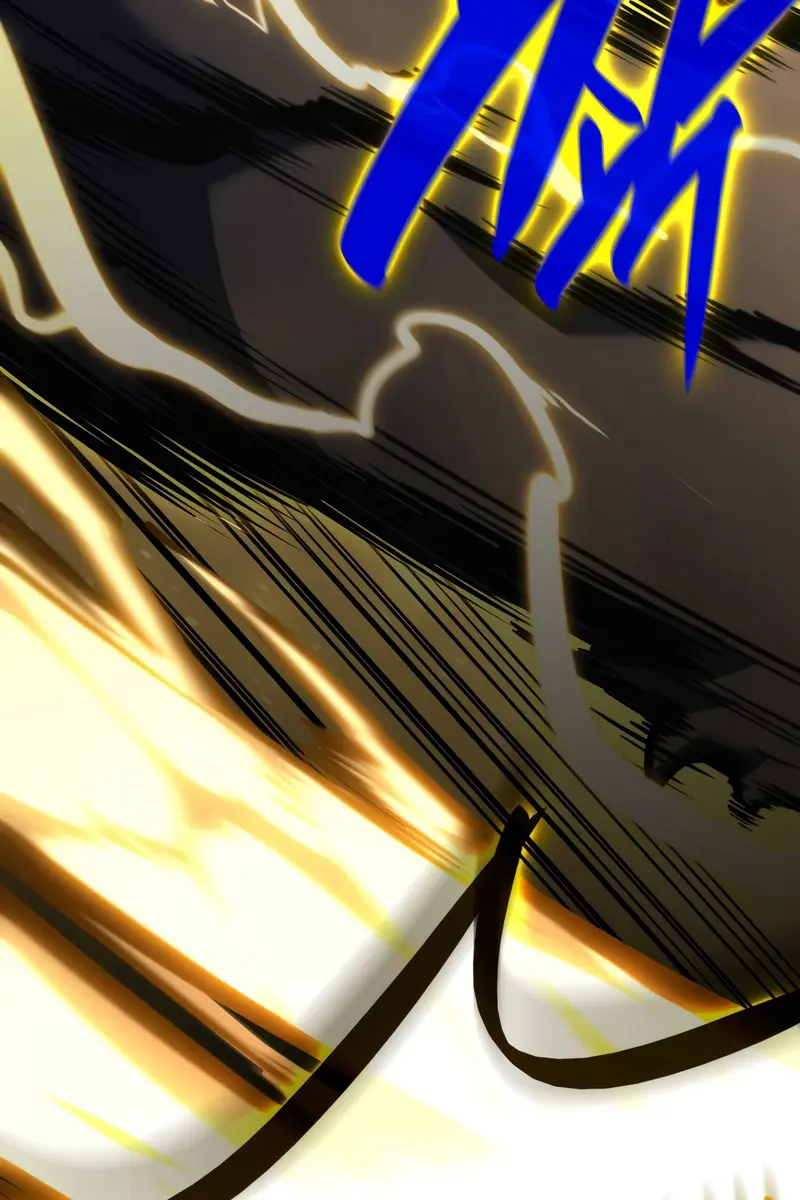 Return of Disaster Class Hero Chapter 37 Page 80