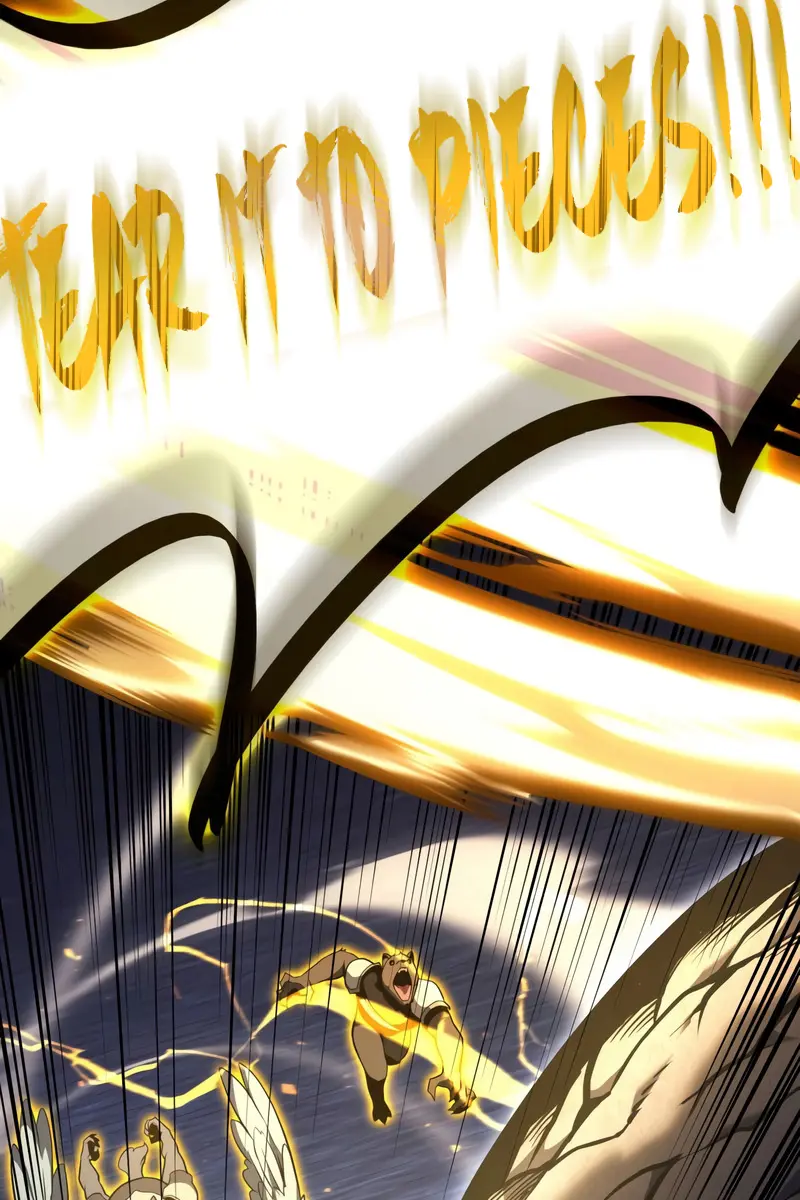 Return of Disaster Class Hero Chapter 37 Page 81