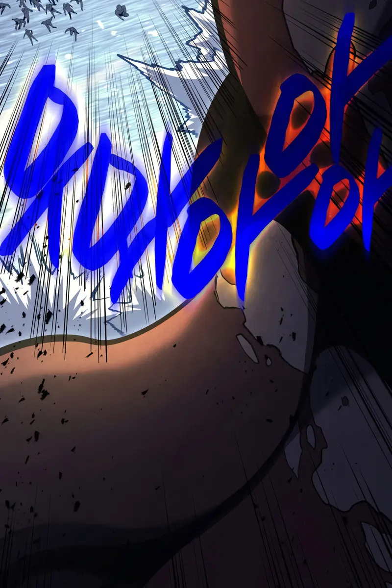 Return of Disaster Class Hero Chapter 37 Page 83