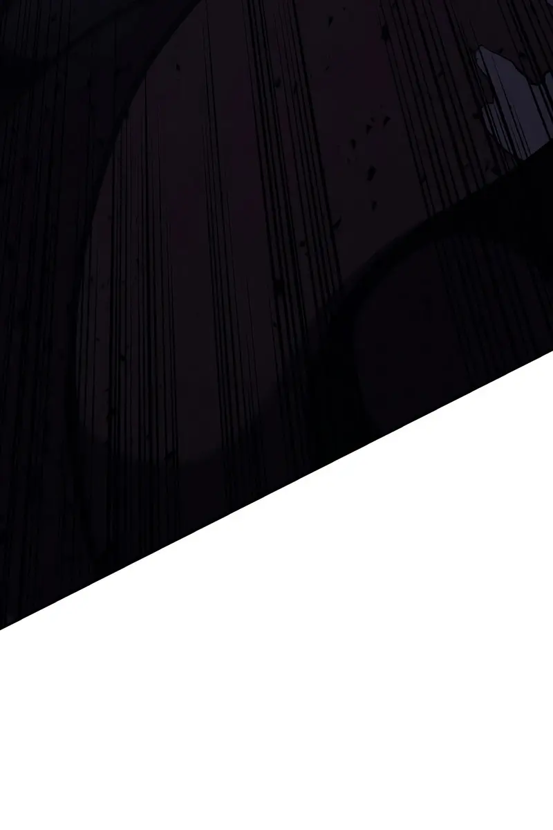 Return of Disaster Class Hero Chapter 37 Page 84