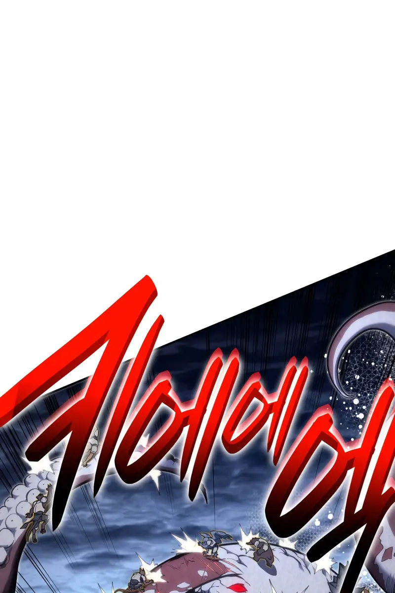 Return of Disaster Class Hero Chapter 37 Page 85