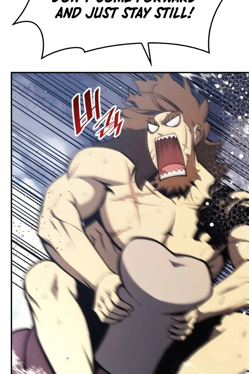 Return of Disaster Class Hero Chapter 37 Page 88