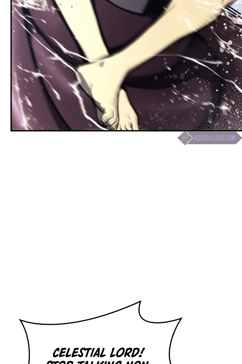 Return of Disaster Class Hero Chapter 37 Page 89