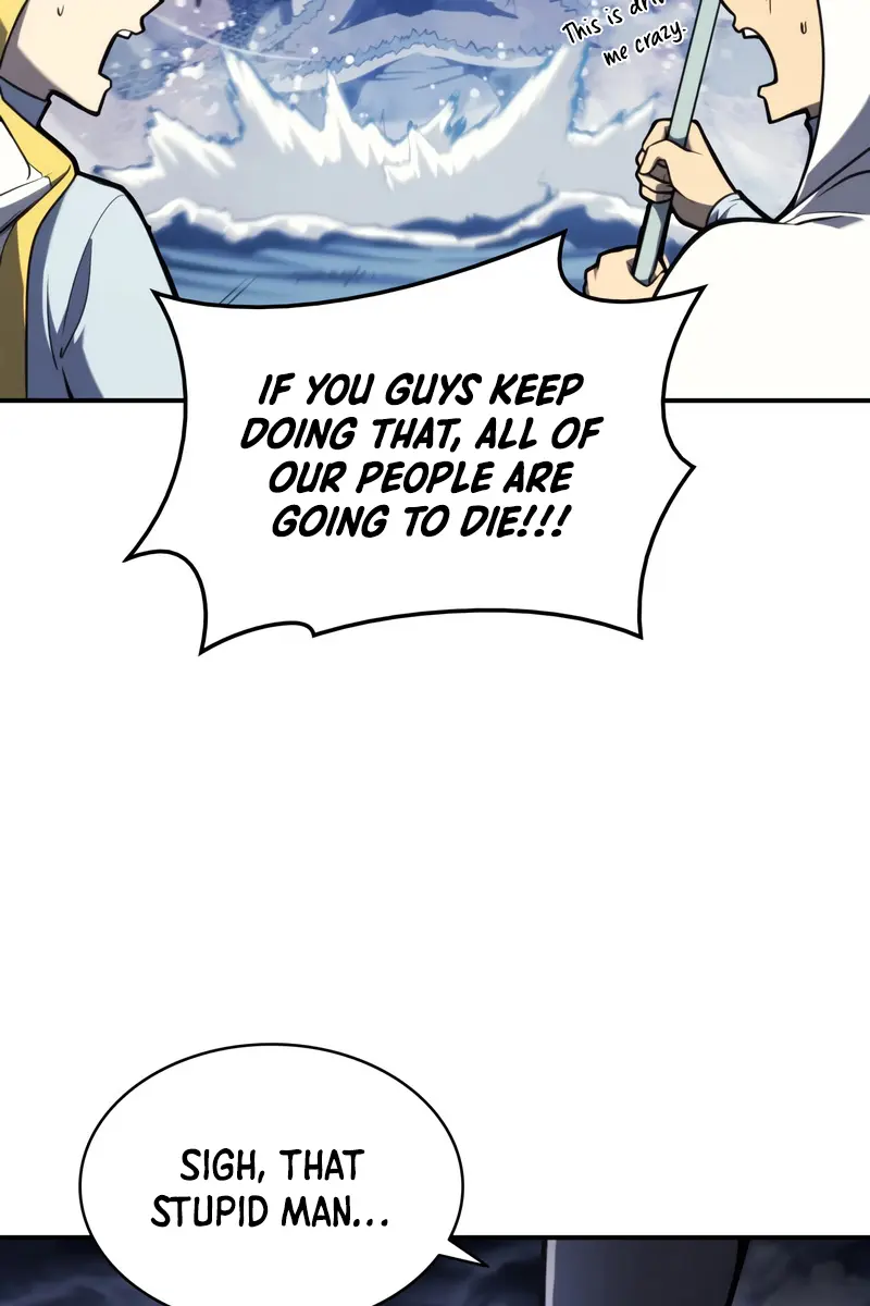 Return of Disaster Class Hero Chapter 37 Page 93