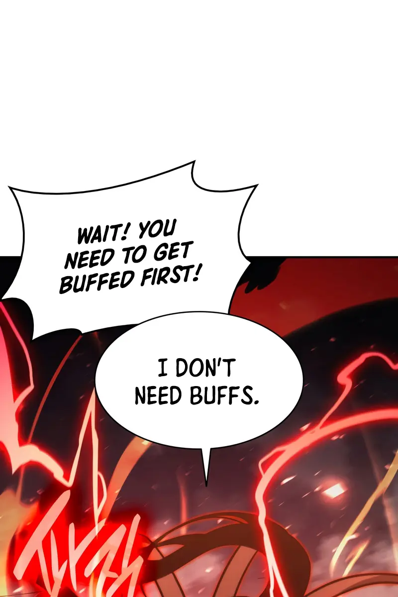 Return of Disaster Class Hero Chapter 37 Page 98