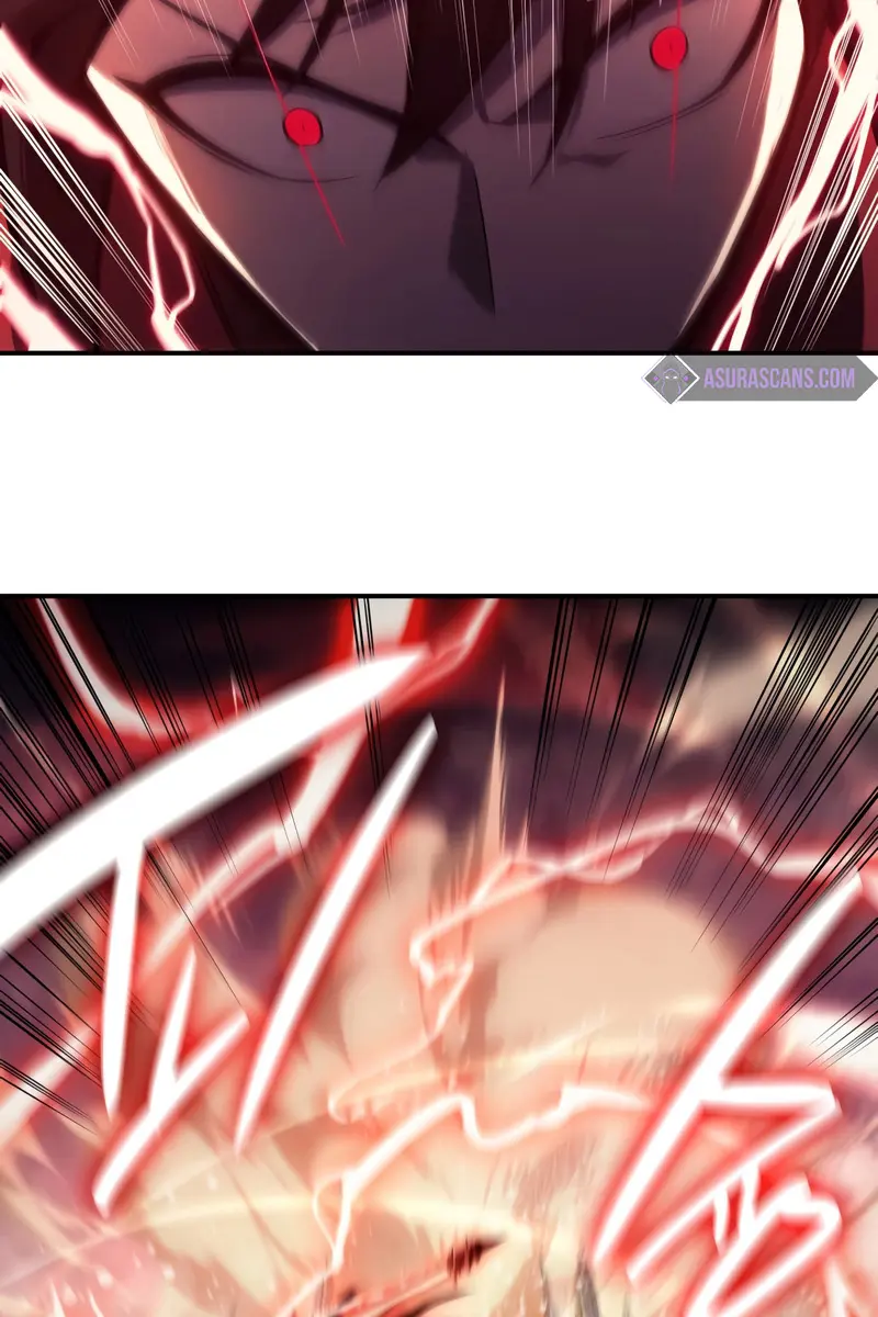 Return of Disaster Class Hero Chapter 37 Page 100