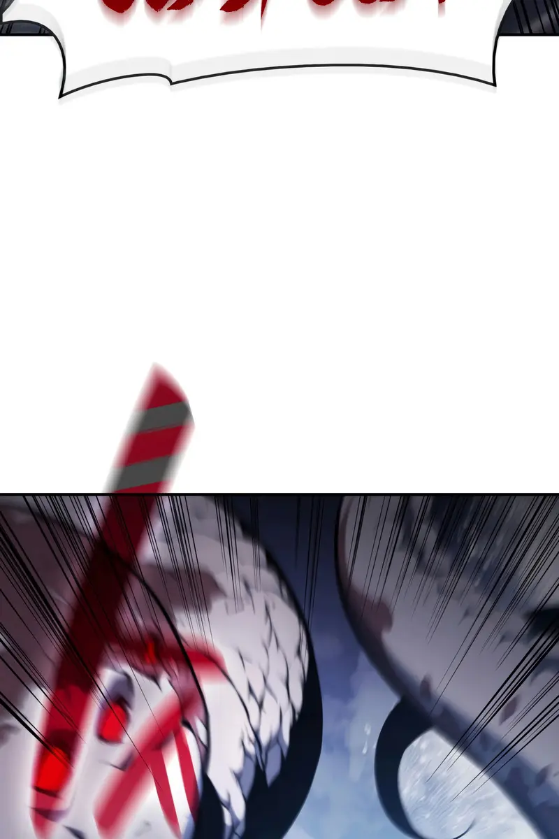 Return of Disaster Class Hero Chapter 37 Page 102