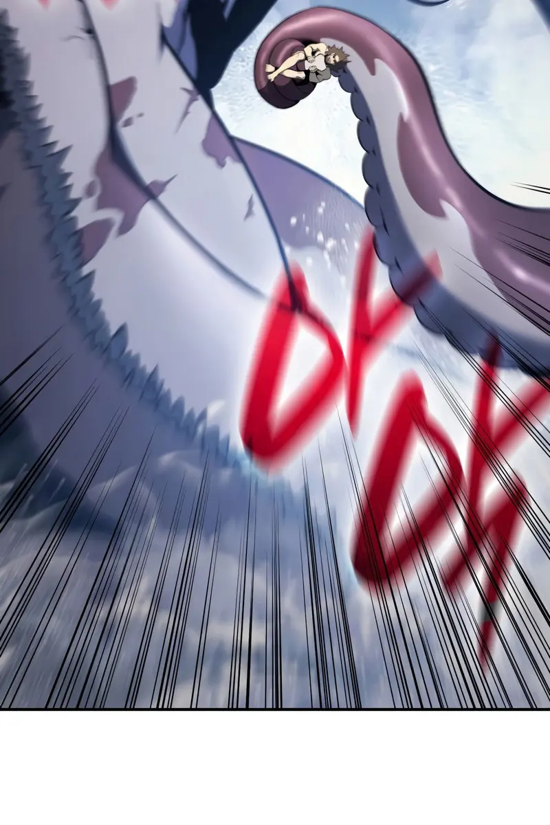 Return of Disaster Class Hero Chapter 37 Page 103