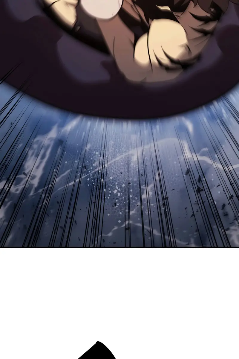 Return of Disaster Class Hero Chapter 37 Page 105