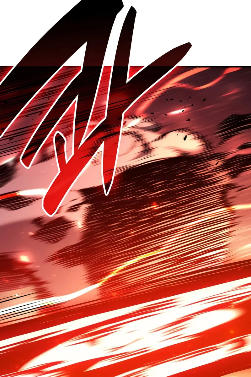 Return of Disaster Class Hero Chapter 37 Page 106