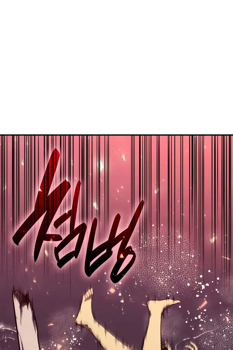 Return of Disaster Class Hero Chapter 37 Page 112