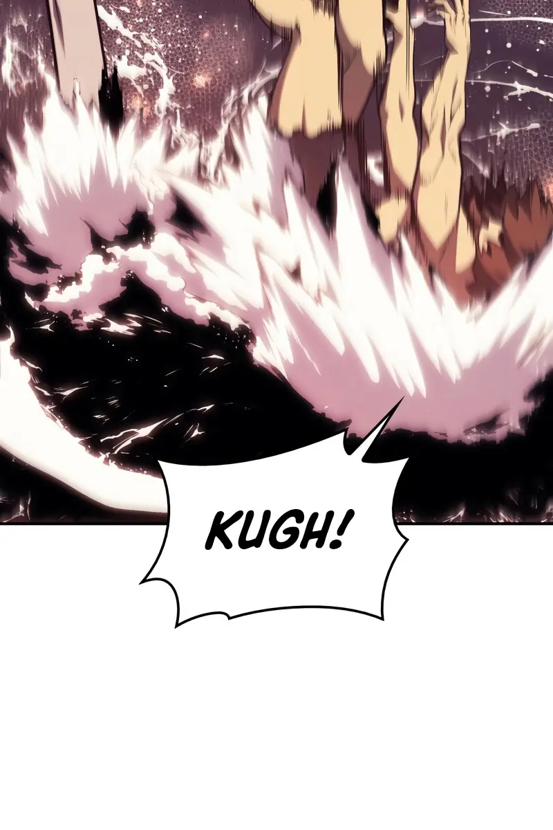 Return of Disaster Class Hero Chapter 37 Page 113