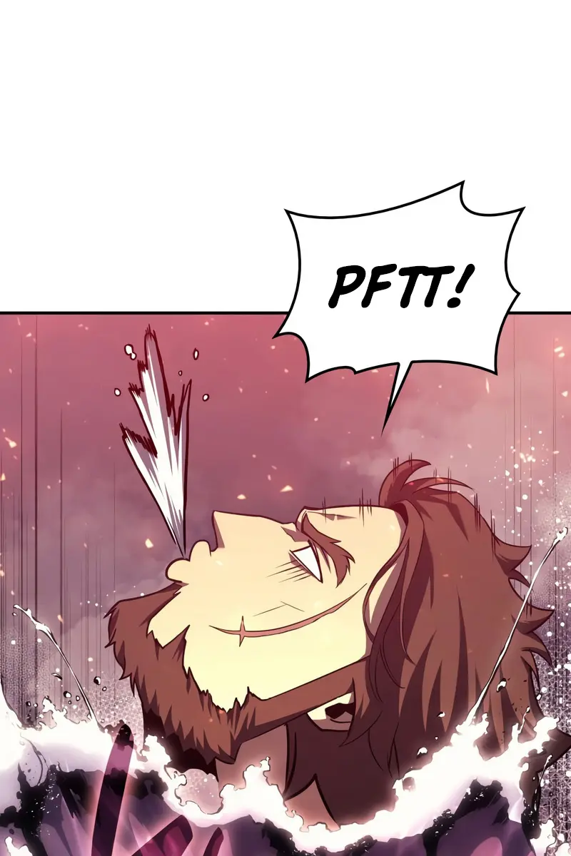 Return of Disaster Class Hero Chapter 37 Page 114