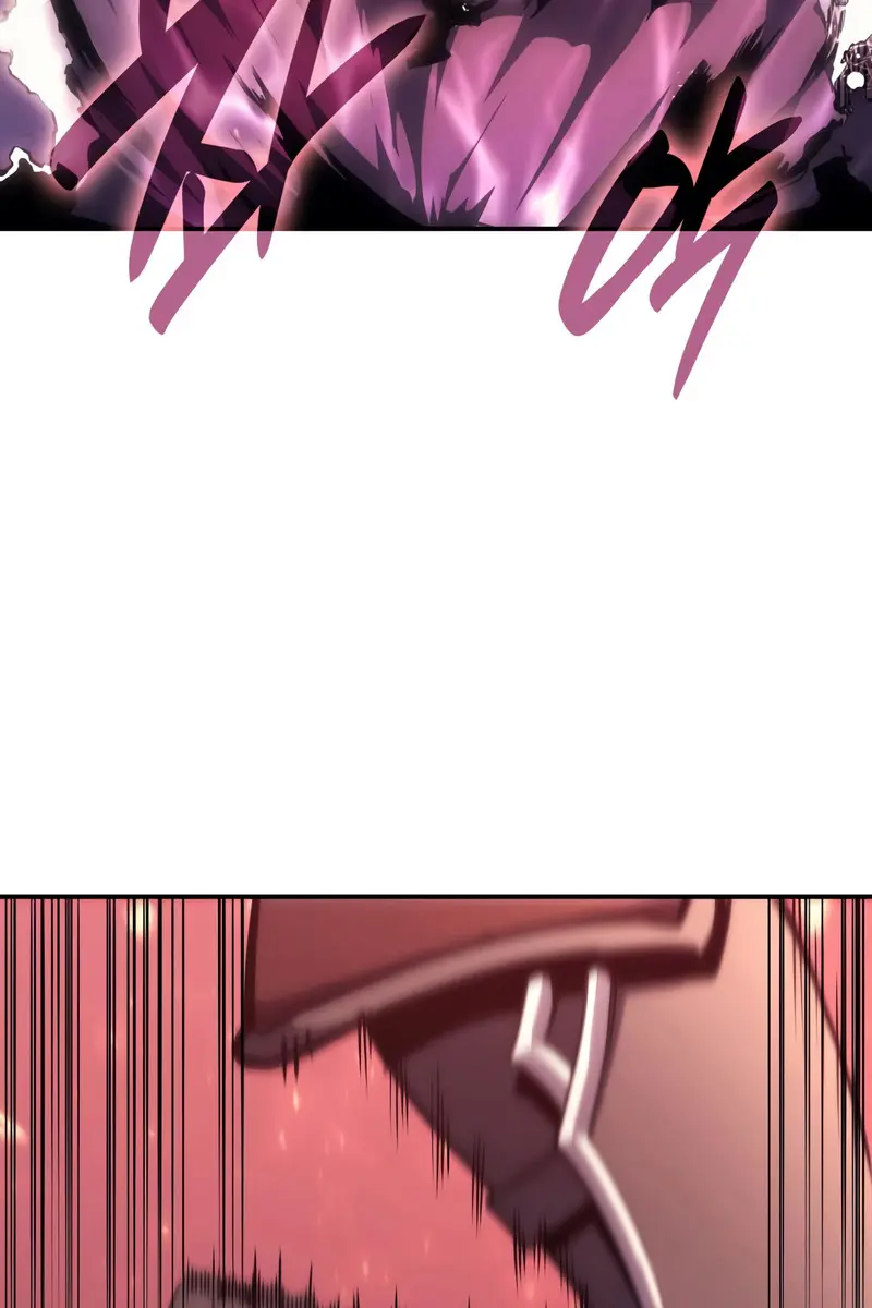 Return of Disaster Class Hero Chapter 37 Page 115