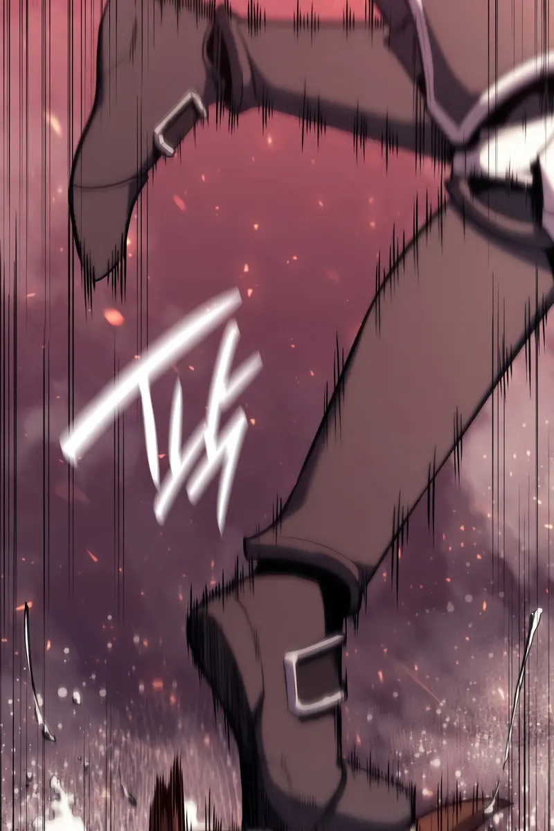 Return of Disaster Class Hero Chapter 37 Page 116