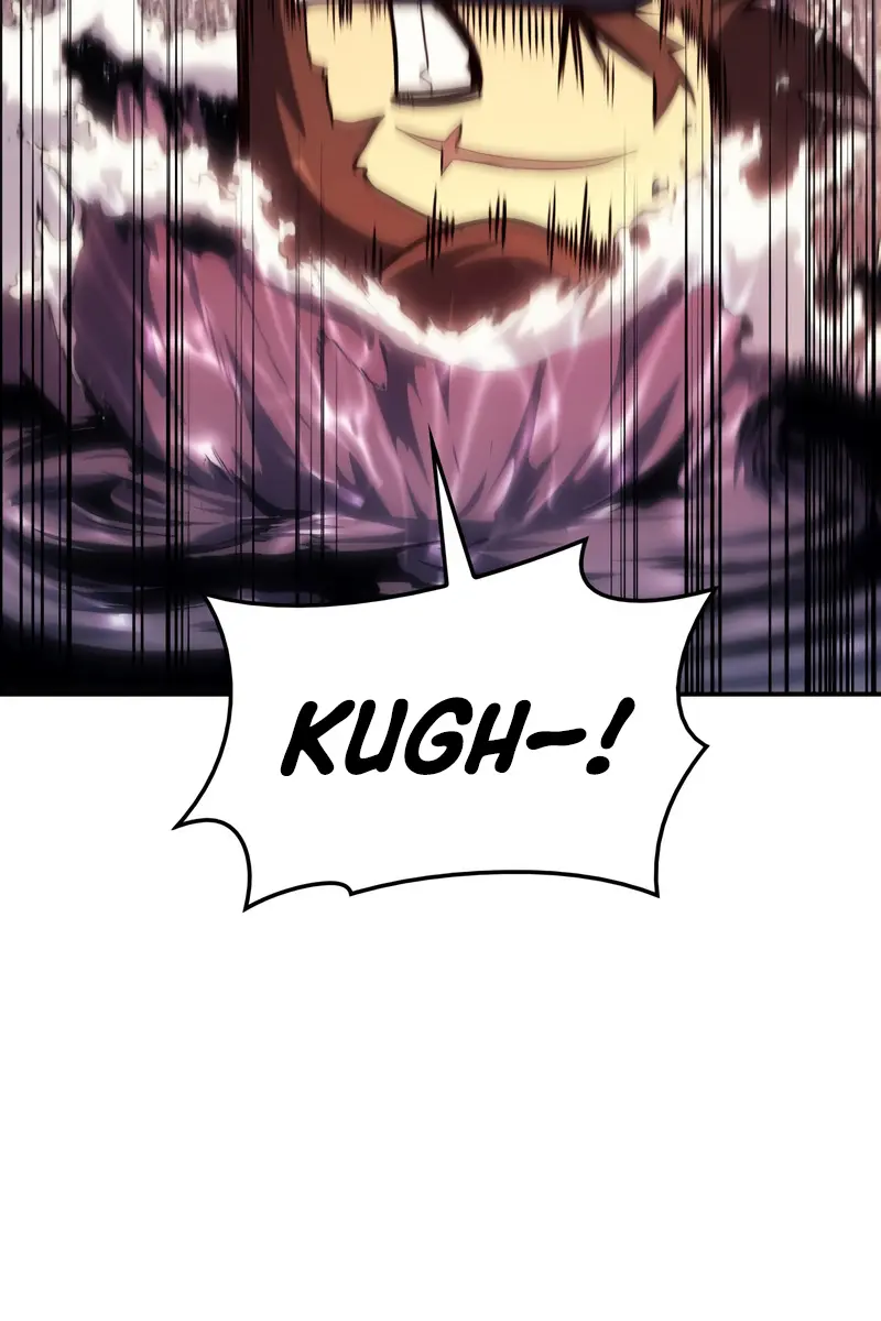 Return of Disaster Class Hero Chapter 37 Page 117