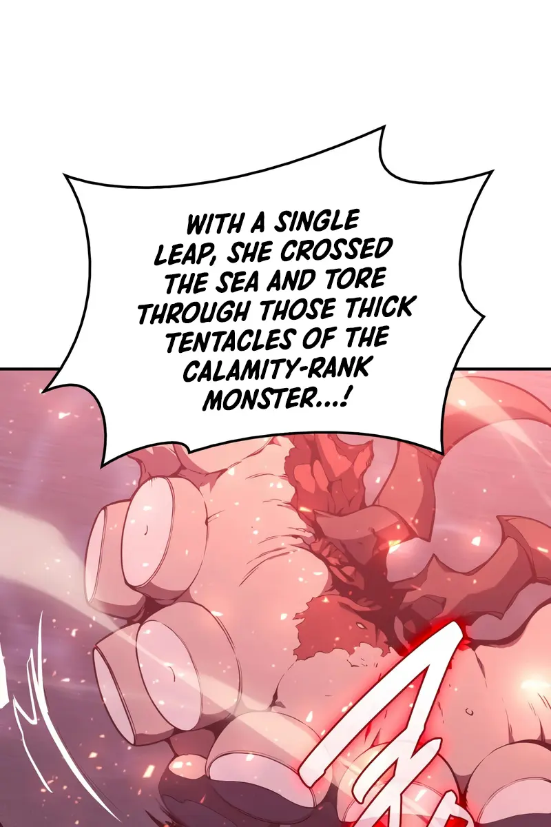 Return of Disaster Class Hero Chapter 37 Page 120