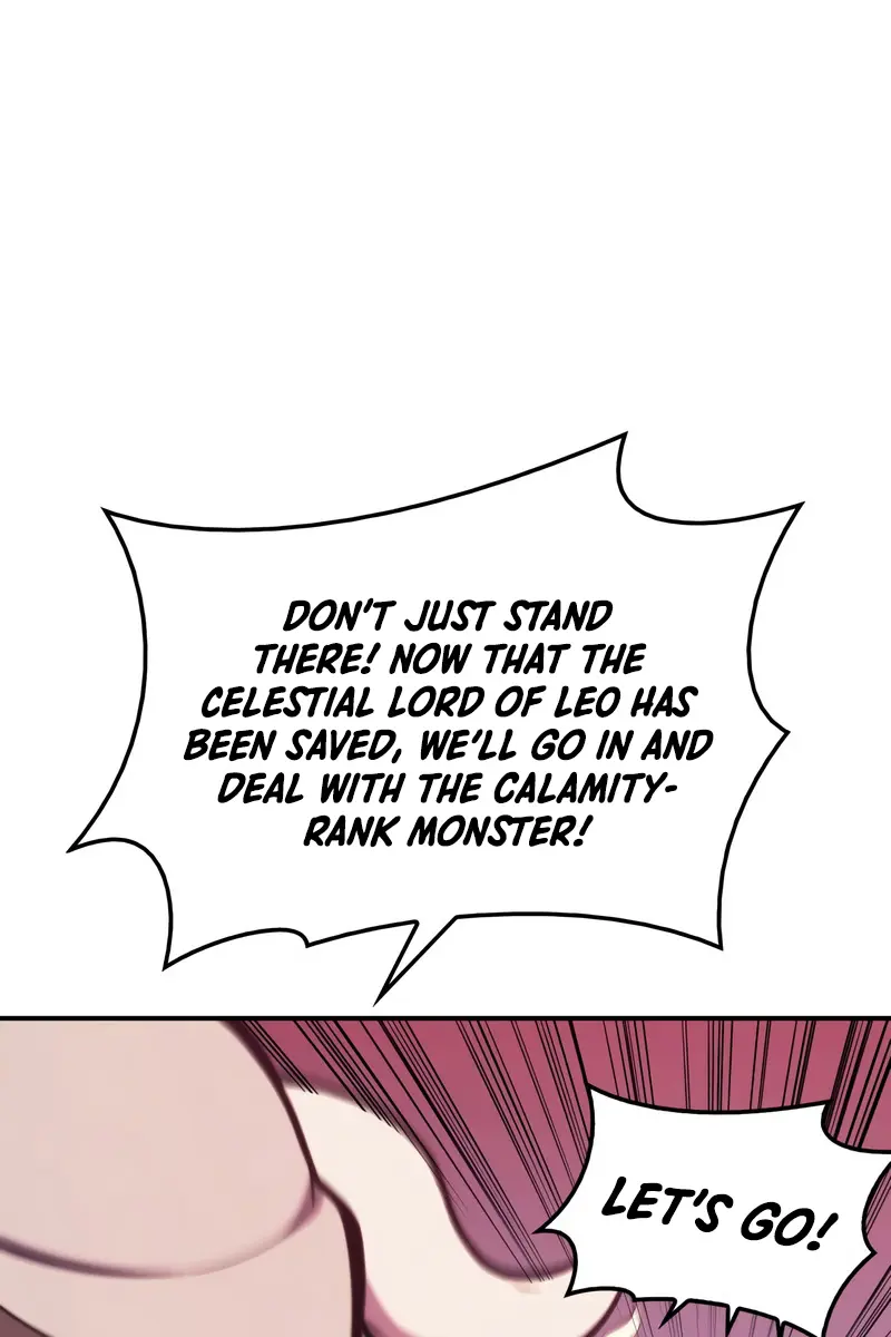 Return of Disaster Class Hero Chapter 37 Page 123