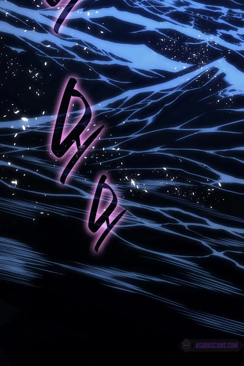 Return of Disaster Class Hero Chapter 37 Page 132