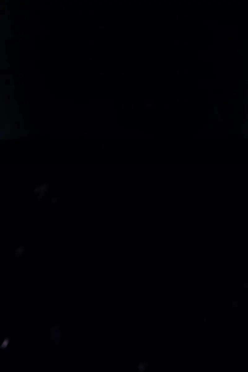 Return of Disaster Class Hero Chapter 37 Page 133